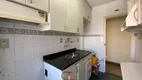 Foto 17 de Apartamento com 2 Quartos à venda, 65m² em Moema, São Paulo