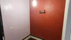 Foto 11 de Casa com 2 Quartos à venda, 100m² em Jardim Campinas, São Paulo