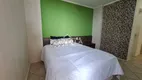 Foto 7 de Casa com 2 Quartos para alugar, 105m² em Massaguaçu, Caraguatatuba