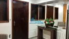 Foto 19 de Apartamento com 2 Quartos para alugar, 75m² em Embaré, Santos