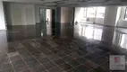 Foto 2 de Sala Comercial para alugar, 188m² em Cidade Monções, São Paulo