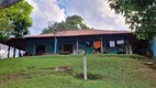 Foto 11 de Fazenda/Sítio com 3 Quartos à venda, 3024000m² em , Anápolis