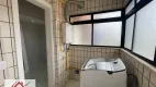 Foto 24 de Apartamento com 3 Quartos à venda, 100m² em Brooklin, São Paulo