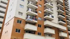 Foto 18 de Apartamento com 1 Quarto à venda, 48m² em Botafogo, Campinas