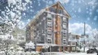 Foto 4 de Apartamento com 2 Quartos à venda, 135m² em Pousada da neve, Nova Petrópolis