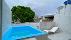 Foto 8 de Casa com 3 Quartos para venda ou aluguel, 105m² em Engenho De Dentro, Rio de Janeiro