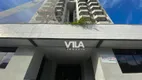 Foto 2 de Cobertura com 3 Quartos à venda, 260m² em Vorstadt, Blumenau