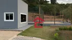 Foto 14 de Lote/Terreno à venda, 360m² em Jardim Mirador, Vargem Grande Paulista