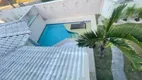 Foto 27 de Casa de Condomínio com 5 Quartos à venda, 385m² em Barra da Tijuca, Rio de Janeiro