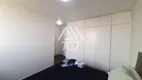 Foto 16 de Apartamento com 4 Quartos à venda, 201m² em Morumbi, São Paulo