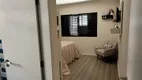 Foto 25 de Sobrado com 3 Quartos à venda, 200m² em Vila Alzira, Santo André