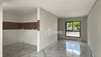 Foto 8 de Sobrado com 3 Quartos à venda, 104m² em Jardim Carvalho, Ponta Grossa