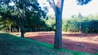 Foto 4 de Fazenda/Sítio com 3 Quartos à venda, 2000m² em , Bela Vista de Goiás