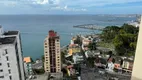 Foto 21 de Apartamento com 3 Quartos à venda, 150m² em Vitória, Salvador