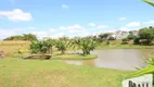 Foto 3 de Lote/Terreno à venda, 1080m² em Condomínio Golden Park Residence, Mirassol