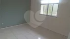 Foto 17 de Casa com 2 Quartos à venda, 100m² em Campo Grande, Rio de Janeiro