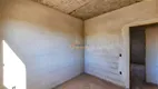 Foto 9 de Apartamento com 3 Quartos à venda, 76m² em Padre Eustaquio, Divinópolis