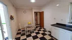 Foto 14 de Casa com 3 Quartos à venda, 275m² em Jardim Marambá, Bauru