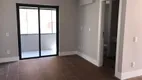 Foto 19 de Apartamento com 3 Quartos à venda, 296m² em Cambuí, Campinas