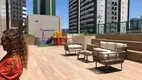 Foto 34 de Apartamento com 2 Quartos à venda, 59m² em Parque Bela Vista, Salvador