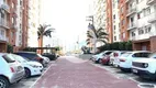 Foto 4 de Apartamento com 2 Quartos à venda, 46m² em Jacarepaguá, Rio de Janeiro