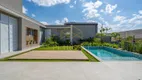 Foto 9 de Casa de Condomínio com 4 Quartos à venda, 467m² em Sousas, Campinas