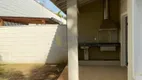 Foto 32 de Casa de Condomínio com 3 Quartos à venda, 127m² em Medeiros, Jundiaí