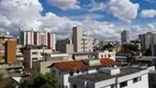 Foto 15 de Cobertura com 3 Quartos à venda, 150m² em Alto Barroca, Belo Horizonte