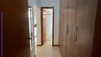 Foto 8 de Apartamento com 3 Quartos à venda, 108m² em Jardim Paulista, Ribeirão Preto