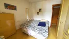 Foto 12 de Apartamento com 2 Quartos à venda, 73m² em Vila Rosa, Novo Hamburgo
