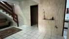 Foto 9 de Casa com 2 Quartos à venda, 162m² em Roçado, São José