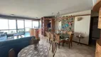 Foto 19 de Apartamento com 4 Quartos à venda, 188m² em Praia Brava, Florianópolis