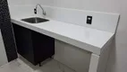 Foto 6 de Casa com 2 Quartos à venda, 165m² em Jardim Campo Verde I, Limeira