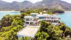 Foto 34 de Casa com 10 Quartos para venda ou aluguel, 2560m² em Praia Santa Rita, Ubatuba