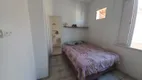 Foto 6 de Apartamento com 1 Quarto à venda, 56m² em São Cristóvão, Rio de Janeiro