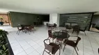 Foto 4 de Apartamento com 3 Quartos à venda, 113m² em Casa Forte, Recife
