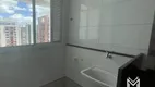 Foto 13 de Apartamento com 2 Quartos à venda, 71m² em Mata da Praia, Vitória