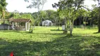 Foto 2 de Fazenda/Sítio com 2 Quartos à venda, 4000m² em Agro Brasil, Cachoeiras de Macacu