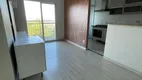 Foto 22 de Apartamento com 2 Quartos para alugar, 53m² em Votupoca, Barueri