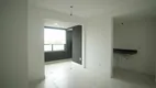 Foto 4 de Apartamento com 1 Quarto à venda, 49m² em Alem Ponte, Sorocaba