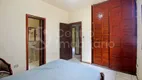 Foto 9 de Casa com 3 Quartos à venda, 227m² em Jardim Icaraiba, Peruíbe