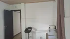 Foto 21 de Apartamento com 1 Quarto à venda, 60m² em Liberdade, São Paulo