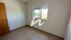 Foto 9 de Cobertura com 3 Quartos à venda, 256m² em Patrimônio, Uberlândia