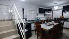 Foto 9 de Sobrado com 2 Quartos à venda, 270m² em Uberaba, Curitiba