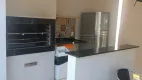 Foto 21 de Apartamento com 2 Quartos à venda, 94m² em Chácara Velosa, Araraquara