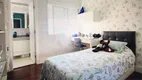 Foto 89 de Apartamento com 4 Quartos à venda, 215m² em Adalgisa, Osasco