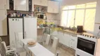 Foto 19 de Casa de Condomínio com 3 Quartos à venda, 160m² em Jardim Olympia, São Paulo