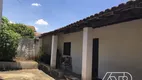 Foto 13 de Casa com 3 Quartos à venda, 250m² em Jardim Taiguara, Piracicaba