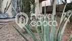 Foto 6 de Casa com 4 Quartos à venda, 180m² em Lins de Vasconcelos, Rio de Janeiro