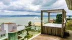 Foto 16 de Casa de Condomínio com 5 Quartos à venda, 1228m² em Cacupé, Florianópolis